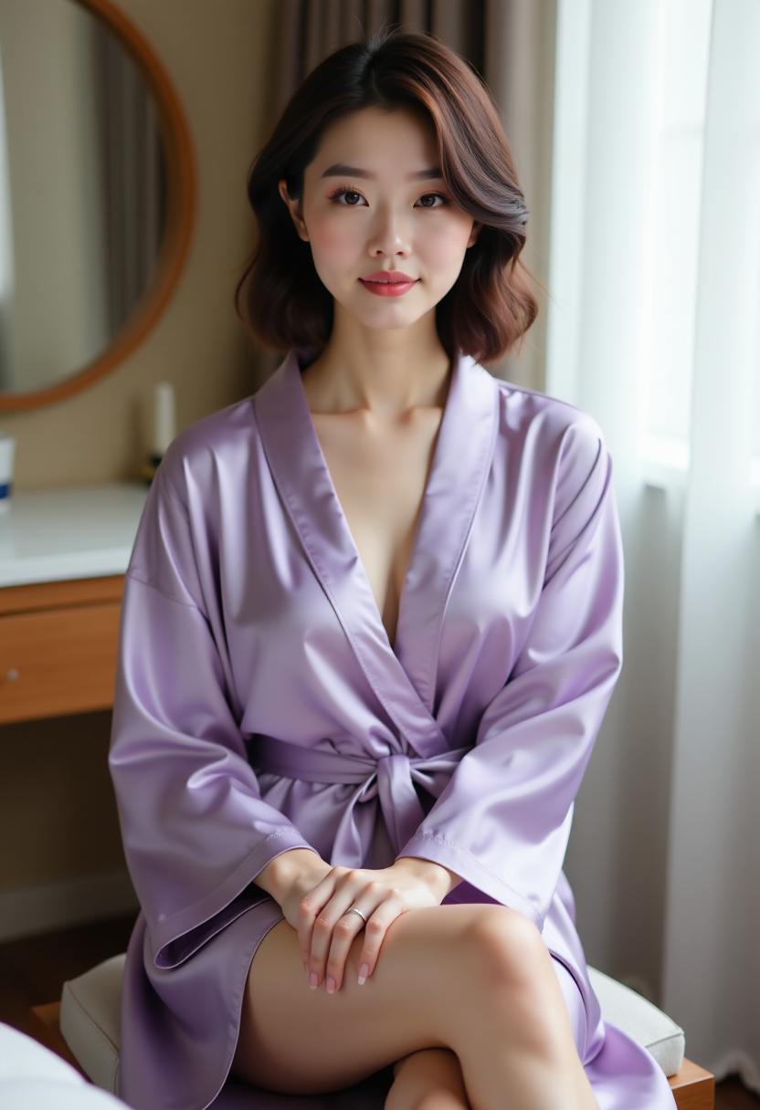 无声证词