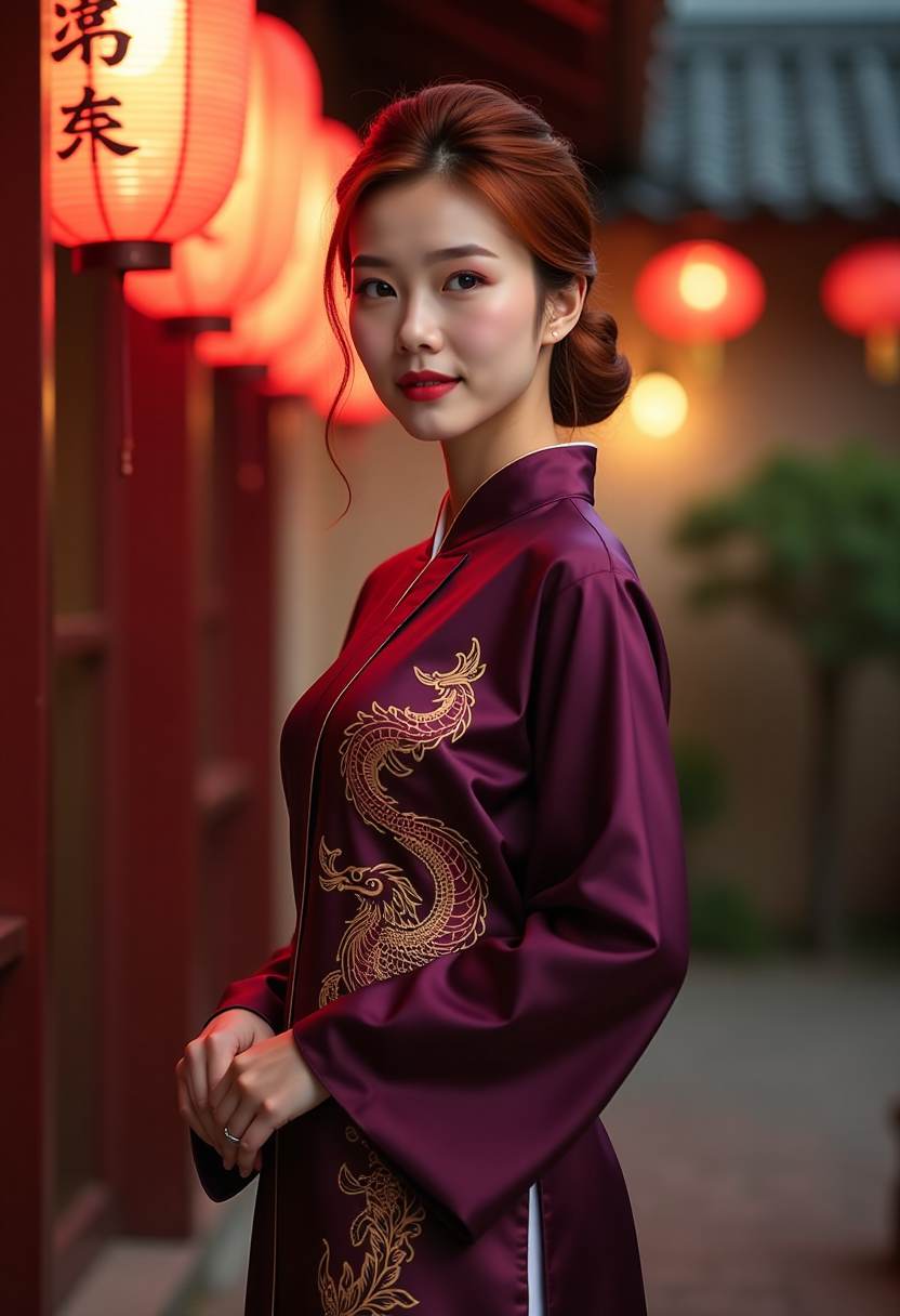 杨敏全案解析特别篇
